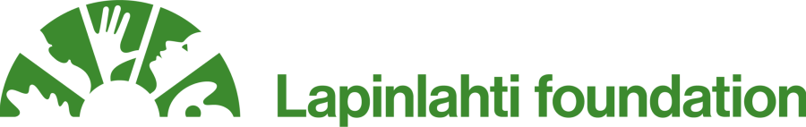 Logo en