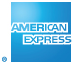 American Express