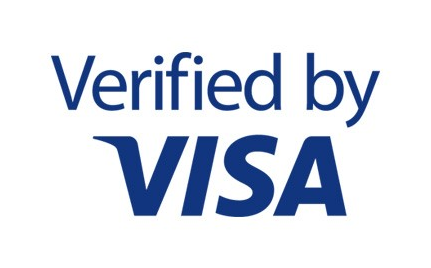 Verified By Visa