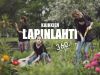 Kaikkien Lapinlahti kuva