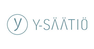 y säätiö