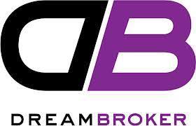 dreambroker logo