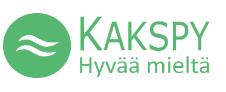 Kakspy